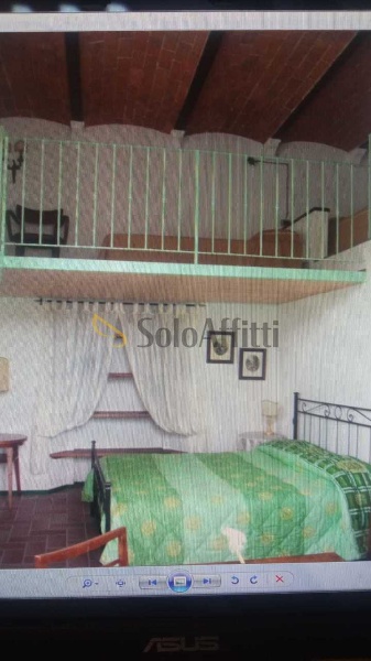 immagine annuncio 1 di 7