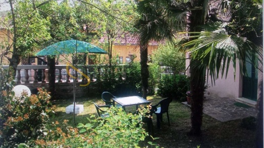 immagine annuncio 5 di 7