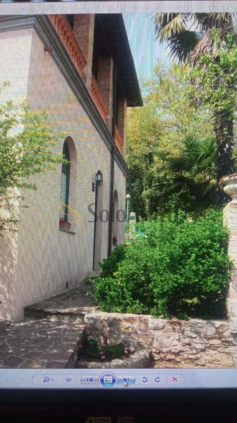 immagine annuncio 6 di 7