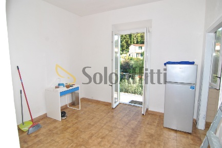 Foto Appartamento in Piazza delle carrozze 30, Livorno di 60 m² in affitto