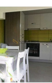 Foto Appartamento in Via Vittorio Emanuele 167, Giardini-Naxos Centro