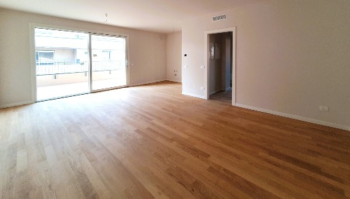 Foto Appartamento in CASTEL MELLA - ZONA PARCO GIOVANNI PAOLO II, di 114 m²
