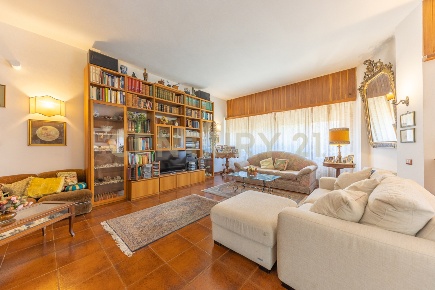 Foto Villa unifamiliare in Corso San Francesco 159, Anzio Lavinio Mare