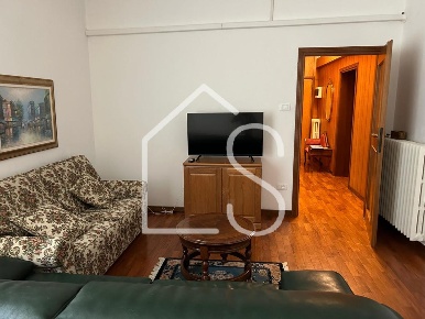 Foto Appartamento a Imola Cappuccini, Montericco di 120 m² con 5 locali