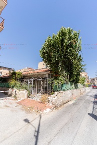 Foto Villa singola a Siracusa Bosco Minniti di 200 m² con 6 locali