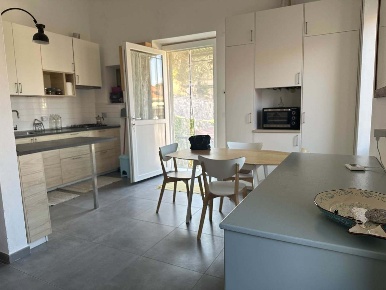 Foto Appartamento a Portovenere di 50 m² con 2 locali in affitto