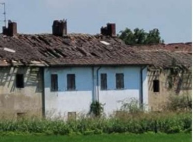 Foto Case semi ndipendenti a Cozzo di 242 m² con 4 locali in vendita