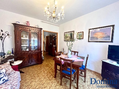 Foto Appartamento a Massa Centro di 60 m² con 2 locali in vendita
