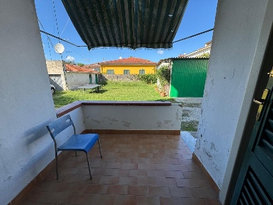Foto Appartamento a Pisa Porta a Lucca di 110 m² con 5 locali in affitto