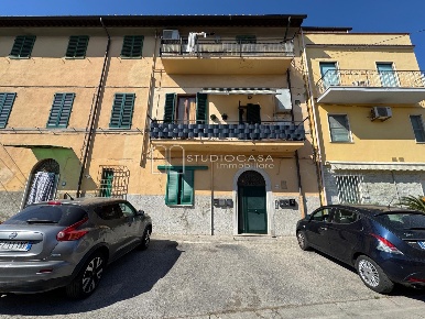 Foto Appartamento a Pisa San Marco di 60 m² con 3 locali in vendita