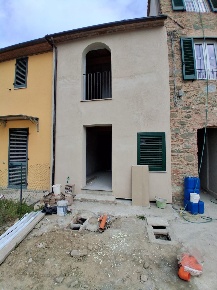 Foto Casa indipendente a Capannori Segromigno - San Colombano di 90 m²