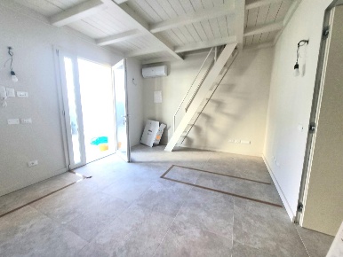 Foto Villa a schiera a Viareggio Marco Polo - Don Bosco di 50 m² in vendita