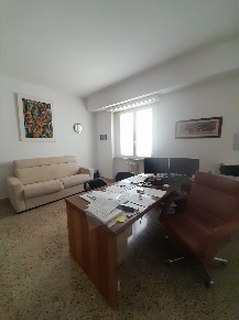 Foto Appartamento a Livorno Via Grande - Piazza della Repubblica di 100 m²