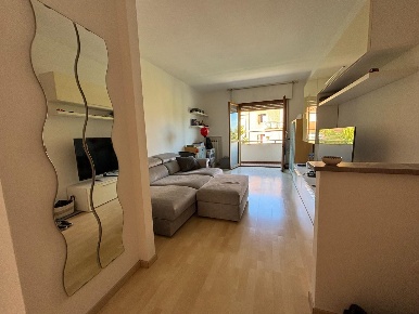 Foto Appartamento a Venezia Mestre di 95 m² con 5 locali in vendita