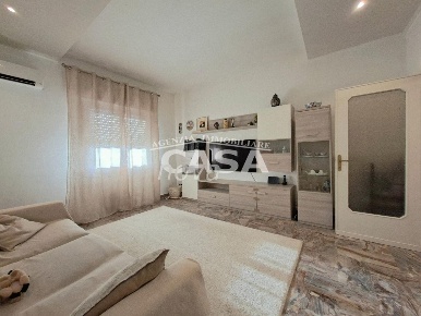 Foto Appartamento a Bientina di 105 m² con 5 locali in vendita