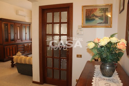 Foto Appartamento a Buti Centro di 74 m² con 2 locali in vendita