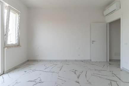Foto Appartamento a Rosignano Marittimo Rosignano Solvay di 55 m²