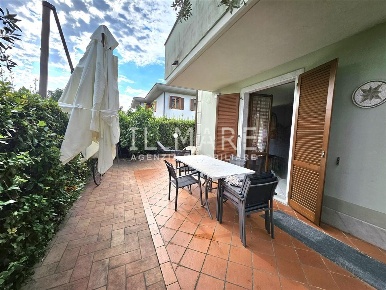 Foto Villa a schiera a Massa Bondano - Partaccia di 100 m² con 5 locali