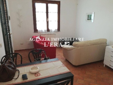 Foto Appartamento a Ponsacco Giardino di 50 m² con 3 locali in affitto
