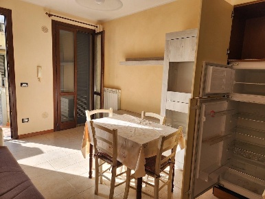 Foto Appartamento a Santa Maria a Monte Centro di 40 m² con 2 locali