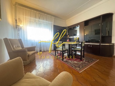 Foto Appartamento a Livorno Zola - Galilei di 82 m² con 4 locali in vendita