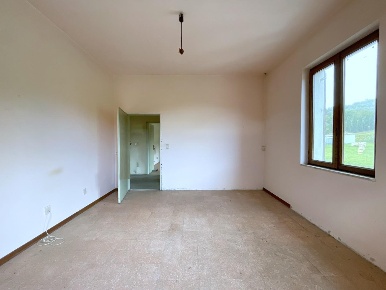 Foto Appartamento a Camaiore Camaiore Paese di 75 m² con 4 locali