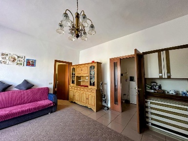 Foto Appartamento a Campiglia Marittima Venturina di 100 m² con 4 locali