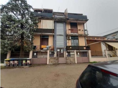 Foto Appartamento a Settimo Milanese Centro di 75 m² con 3 locali