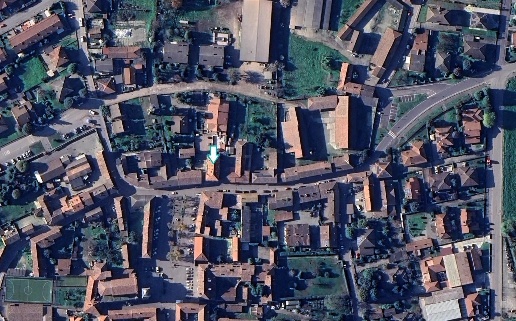 immagine annuncio 3 di 4