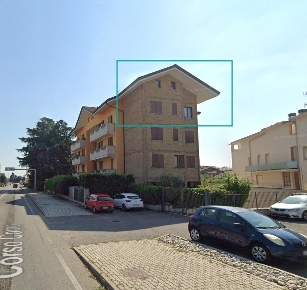 Foto Appartamento a Limbiate Centro di 139 m² con 5 locali in vendita