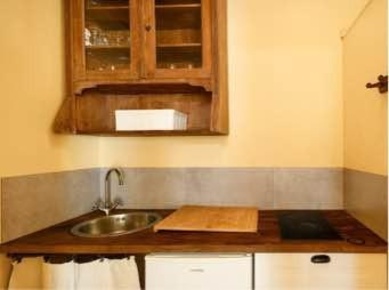 Foto Appartamento a Pontedera Montecastello, Treggiaia, I Fabbri di 30 m²
