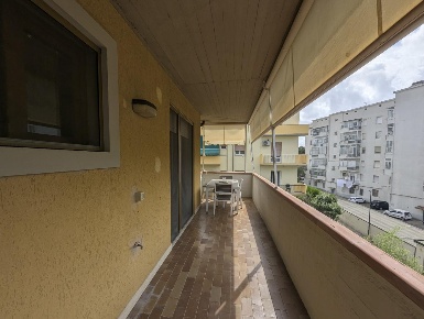 Foto Appartamento a Grosseto Regioni di 52 m² con 3 locali in vendita
