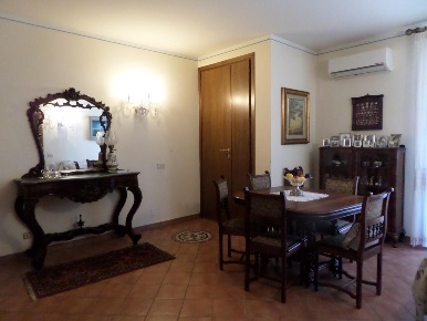 Foto Appartamento a San Miniato San Miniato Basso di 90 m² con 4 locali