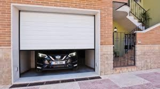 Foto Box a Pisa Pisanova - Pardi di 14 m² con 1 locali in affitto