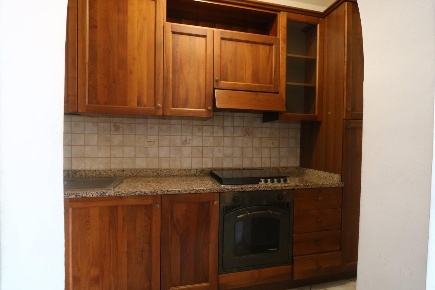 Foto Appartamento a Buti Cascine La Croce di 65 m² con 3 locali in vendita