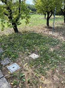 Foto Appartamento a San Giuliano Terme Asciano, Agnano di 90 m² in affitto