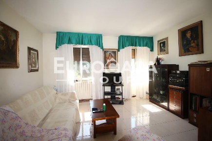 Foto Villa bifamiliare a Capannori Gragnano - Lappato di 140 m² in vendita