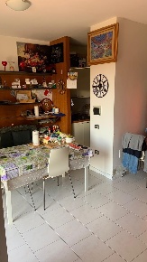 Foto Appartamento a Campi Bisenzio Il Rosi, Limite di 30 m² con 1 locali