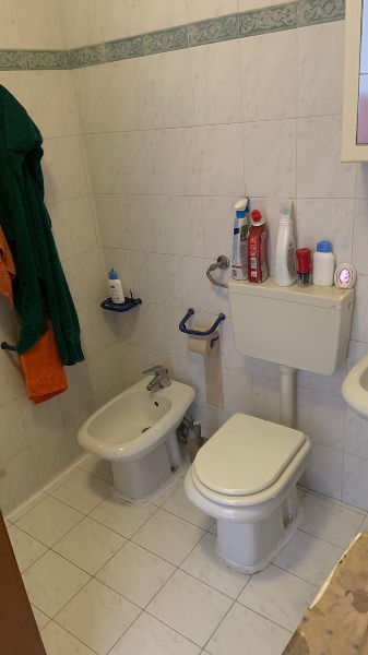 immagine annuncio 2 di 8