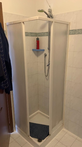 immagine annuncio 3 di 8