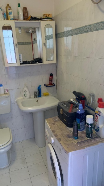 immagine annuncio 4 di 8