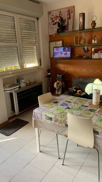 immagine annuncio 5 di 8