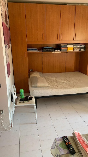 immagine annuncio 6 di 8