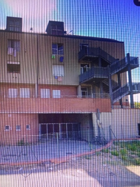 immagine annuncio 7 di 8