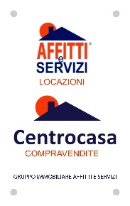 Foto Appartamento a Campi Bisenzio Il Rosi, Limite di 30 m² con 1 locali