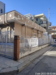Foto Casa indipendente a Cerignola Centro di 115 m² in vendita