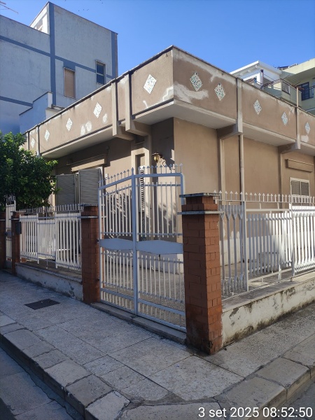 immagine annuncio 2 di 6