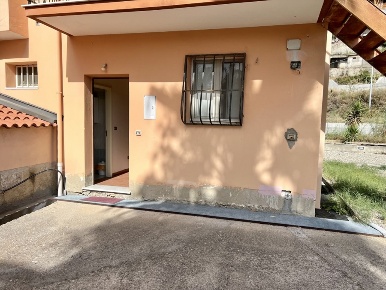 Foto Appartamento a Reggio di Calabria Centro Storico di 40 m² con 2 locali