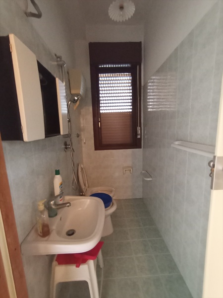 immagine annuncio 4 di 8