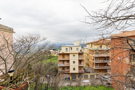 Foto Appartamento in Via Simone da Chieti, Chieti Chieti Città di 130 m²